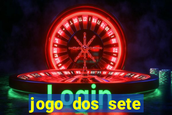 jogo dos sete erros para imprimir nivel dificil